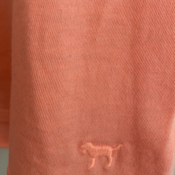 Pink Victoria Secret - Picture 3 of 4